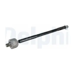 TA3708 DELPHI