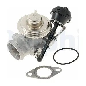 EG10650-12B1 DELPHI