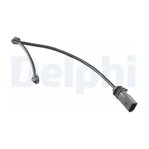 LZ0305 DELPHI