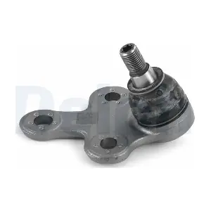 TC4647 DELPHI