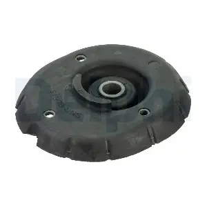 DELPHI BSJ20005