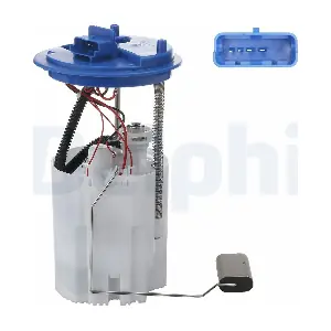 FG2647-12B1 DELPHI