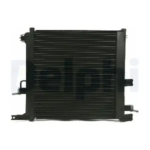 1071 VISTEON
