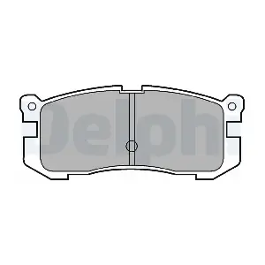 DELPHI LP624
