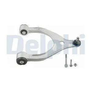 TC4484 DELPHI