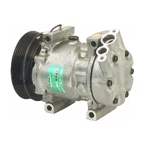 DELPHI TSP0155172