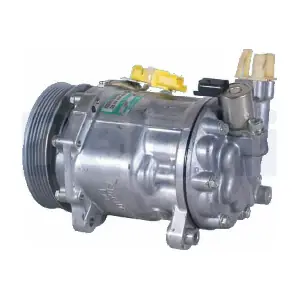 DELPHI TSP0155490