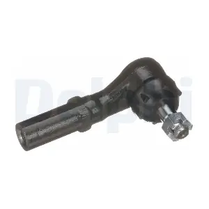DELPHI TA2820