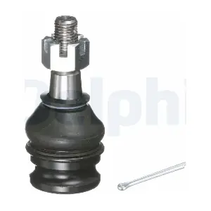 TC5375 DELPHI