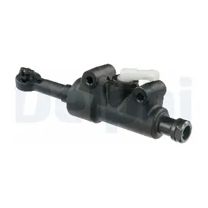 DELPHI LM80401