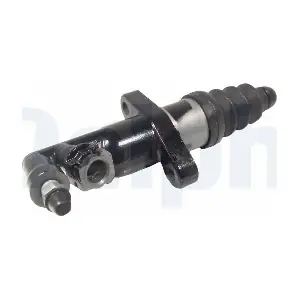 DELPHI LL80134