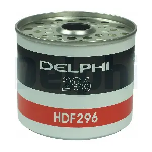 DELPHI HDF296