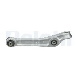 TC3834 DELPHI