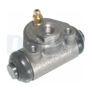DELPHI LW70338