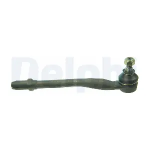TA1687 DELPHI