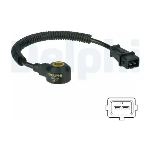 AS10221 DELPHI