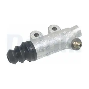 DELPHI LL60909