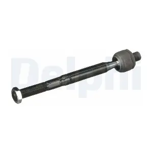 TA5573 DELPHI