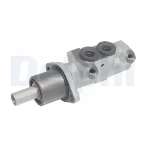 DELPHI LM70357