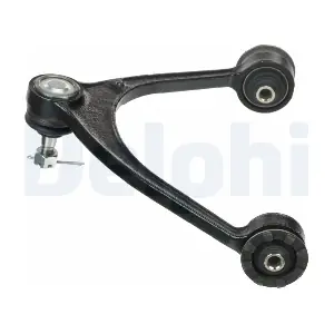 DELPHI TC2932
