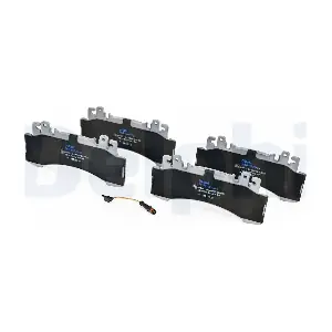 LP5015EV DELPHI