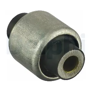 DELPHI TD930W