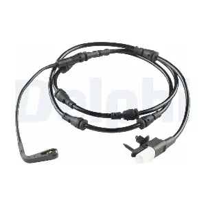 LZ0352 DELPHI