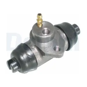 DELPHI LW45512