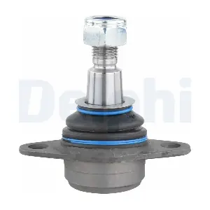 DELPHI TC1480