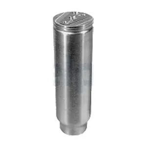DELPHI TSP0175090