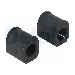TD1207W DELPHI