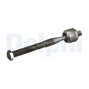 TA5465 DELPHI