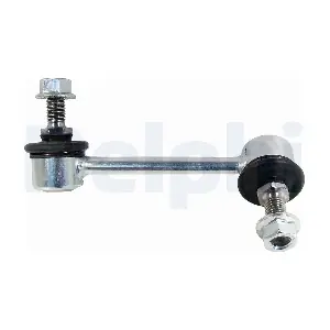 TC2417 DELPHI