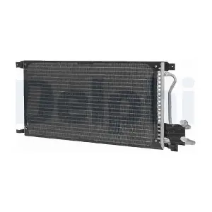 TSP0225506 DELPHI