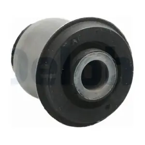 TD915W DELPHI