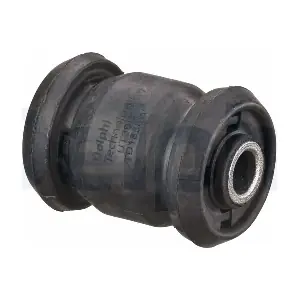 DELPHI TD1858W