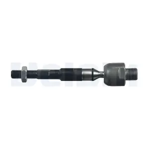 TA3045 DELPHI