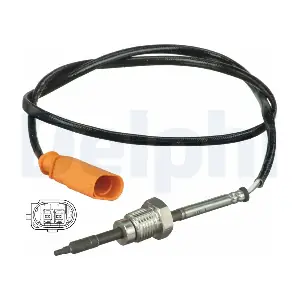 DELPHI TS30080