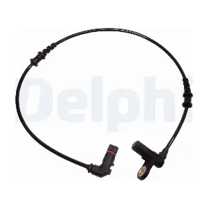 DELPHI SS20232