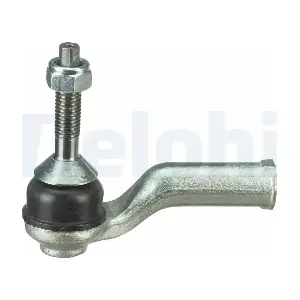 DELPHI TA3300