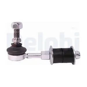 TC2238 DELPHI