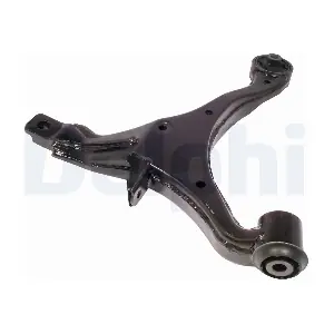 TC2488 DELPHI