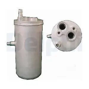 DELPHI TSP0175422