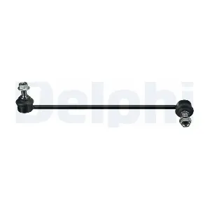 DELPHI TC3375