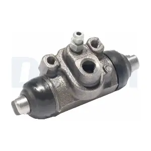 DELPHI LW62098