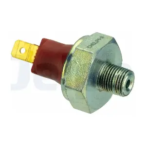 DELPHI SW90047