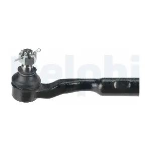 TA3079 DELPHI