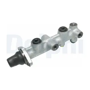 DELPHI LM43311