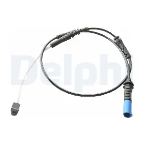 LZ0358 DELPHI