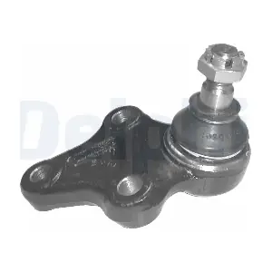 TC630 DELPHI